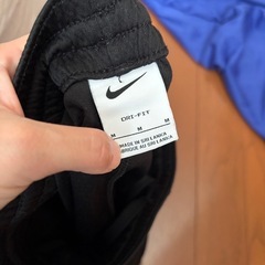 ナイキ　150 セットの画像
