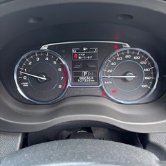 スバルフォレスター XTアイサイト　車検R9年3月までの画像