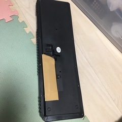 訳あり品子供用おもちゃの画像