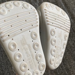アティパス 13.5cmの画像