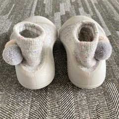 アティパス 13.5cmの画像