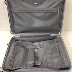スイスミリタリー スーツケース 38.5L 機内持ち込みサイズ SM-C920の画像