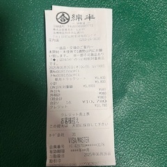帆布トラックシートの画像