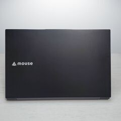 2021年製 ノートパソコン マウスコンピューター MPro-NB420Z Core i7-1165G7 Iris Xe Graphics 16GB SSD 512GB 【高速・高性能・保証あり・全国発送】の画像