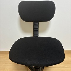 オフィスチェア
の画像