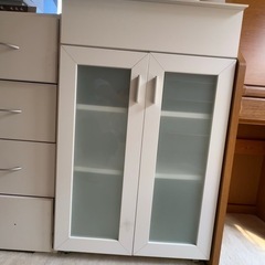 家具の画像