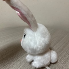 ディズニーぬいぐるみの画像