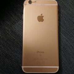 iPhone6Sの画像