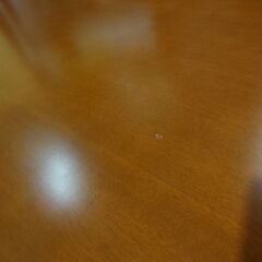 ダイニングテーブル W900xD1493xH720mm アルフレックス 25h菊STの画像