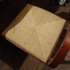 ダイニングテーブル W900xD1493xH720mm アルフレックス 25h菊STの画像