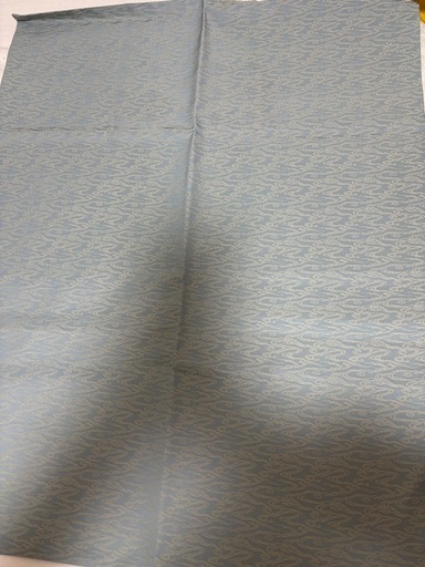 茶具敷