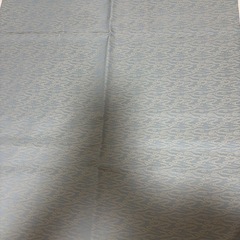 茶具敷の画像