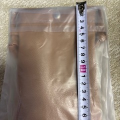【最終価格】新品未開封　スマホショルダーの画像