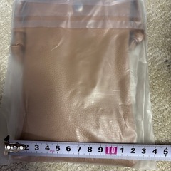 【最終価格】新品未開封　スマホショルダーの画像