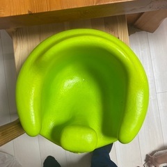 バンボの画像