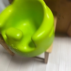 バンボの画像