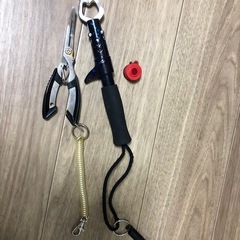問い合わせ終了の画像