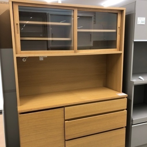 柏木工 ローテーブル カリモクなどお好きな方に