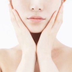 ほんまにお肌なんとかしたい人‼️目先の情報で判断せず、自分…