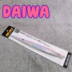 【未使用】メタルジグ　まとめ売りの画像
