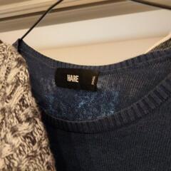 Tシャツまとめ売りの画像