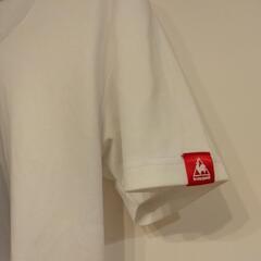 Tシャツまとめ売りの画像