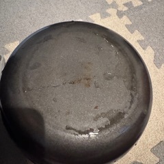 ZOJIRUSHI 炊飯器の画像