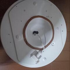 KOIZUMI シーリングライト３２W 2002年製の画像