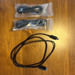 GigaCrysta 27インチ モニターの画像