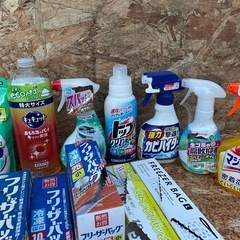 特価！お買い得！ 生活用品まとめ の画像