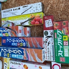 特価！お買い得！ 生活用品まとめ の画像