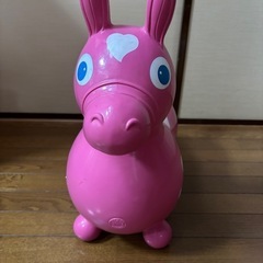 Rody ロディ　乗り物　の画像