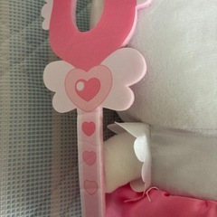 ちいかわ　ぬいぐるみの画像