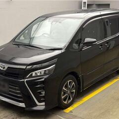 ⭐️サブスクリース、自社ローン🚘️トヨタ アルファード🏢保証会社加盟🇯🇵全国対応❗️出品番号38-32の画像