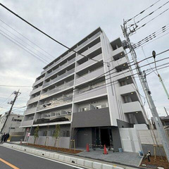 😇審査トースくん😇敷礼0円 🌈 夜職/自営業/金融ブラック→審査...