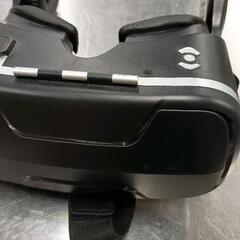 0819-519 VRゴーグル　スマホ用の画像