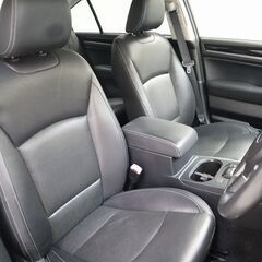 ✨🎉【車を買うなら今が超チャンス！】🎉✨ オトロン岐阜店イチオシ！大人気の『スバル レガシィＢ４ 　リミテッド』登場🎊最大10万円がお得🎊 期間限定キャンペーン実施中！の画像