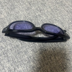レディースサングラスの画像