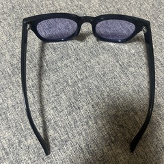 レディースサングラスの画像