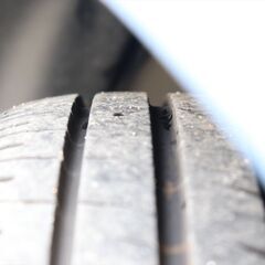乗出し価格!! 車検令和9年1月 ノートｅパワー 令和2年式 3.3万km ４ＷＤ 修理歴無し スマートキー 禁煙車 諸費用コミコミ!の画像