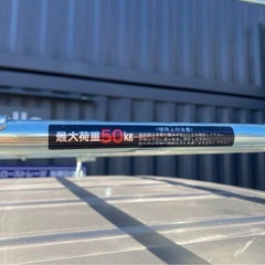 【交渉可】【車検7ヶ月】★★H18年式！バモス後期！！現車確認大歓迎！山梨発★★の画像