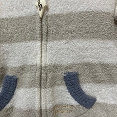 ジェラートピケ70-80の画像