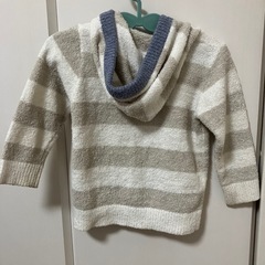 ジェラートピケ70-80の画像