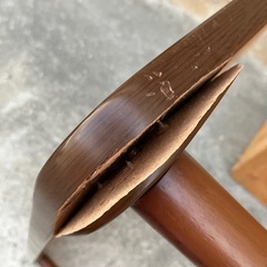 無料！DIYなどにいかがでしょうか？　の画像