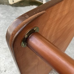 無料！DIYなどにいかがでしょうか？　の画像