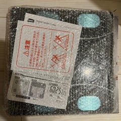 スマホ連動体組成形　ビーマネージ　デジタルヘルスメーター　（未使用品）の画像