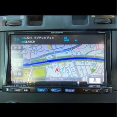 【交渉可】【一時抹消済み】★★H25年式！リーフ！現車確認大歓迎！山梨甲府発★★の画像