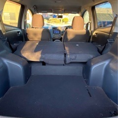 【交渉可】【一時抹消済み】★★H25年式！リーフ！現車確認大歓迎！山梨甲府発★★の画像