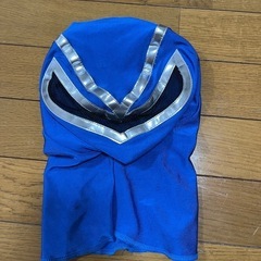 【お得🉐】コスプレ　3点セットの画像