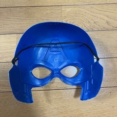【お得🉐】コスプレ　3点セットの画像